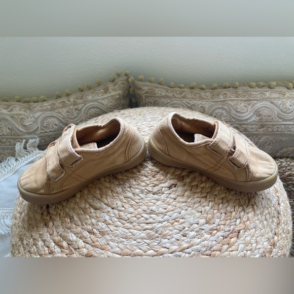 Zara Boys' Shoes Size EU 24 - Picture 8 of 10